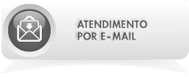 Atendimento por Email