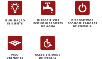 Banner-3R-Offices