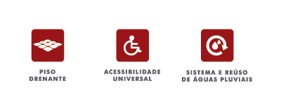 Banner-Moradas-de-Bangu
