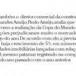 Jornal-Do-Commercio