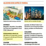 Jornal-Extra---Caderno-Imóveis---26-de-Junho