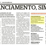 Jornal-Extra---Financiamento,-Sim---20-dezembro-2015