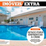 Jornal-Extra---Imóveis---16-de-Agosto