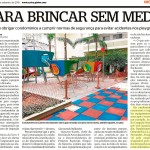 Jornal-Extra-Materia---Imóveis---13-de-setembro