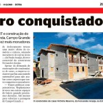 Jornal-Extra---Zona-Oeste---14-de-novembro