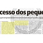 Jornal-Meia-Hora---Caderno-Imoveis---17-de-dezembro