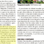 Jornal-Morar-Bem---O-Glbo---20-de-dezembro
