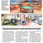 Jornal-O-Dia---Caderno-Imóveis-Espaço-para-lazer-e-animais-de-estimação---21-de-janeiro