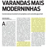 Jornal-O-Dia---Cardeno-Imóveis---27-de-dezembro