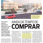 Jornal-O-Dia---Imóveis---25-de-outubro