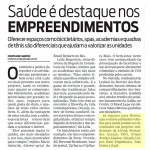 Jornal-O-Dia---Imóveis---26-de-julho