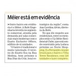 Jornal-O-Dia---Imóveis-9-de-agosto