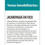 Jornal-O-Globo---Caderno-Morar-Bem---Jacarepagua-em-Foco---26-de-Junho