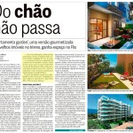 Jornal-O-Globo-Morar-Bem---05-de-junho