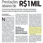 Jornal-O-dia---Imóveis---20-de-setembro