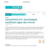 Monitor-Mercantil---27-de-Julho