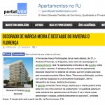 Portal VGV - "Decorado de Marcia Meira é Destaque do Rivieras D'Florença"