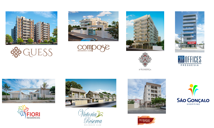 ilustrativo_institucional_toalha