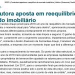 SRZD---Construtora-Aposta-em-reequilibrio