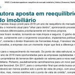 SRZD---Construtora-Aposta-em-reequilibrio